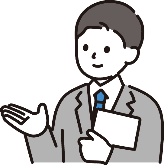 「直さない判断」もします
